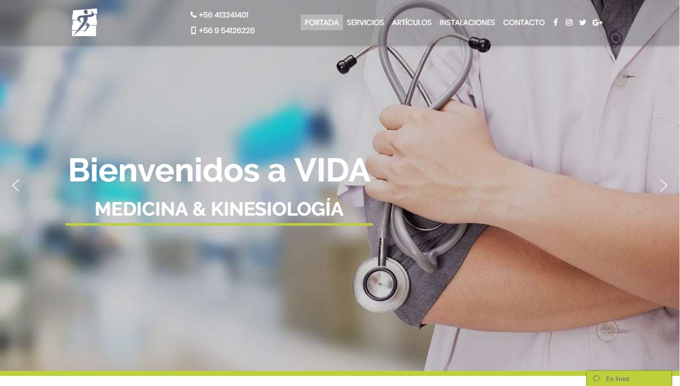 jsm jorge saez sitios web medicina y kinesiologia vida medkinevida img-1