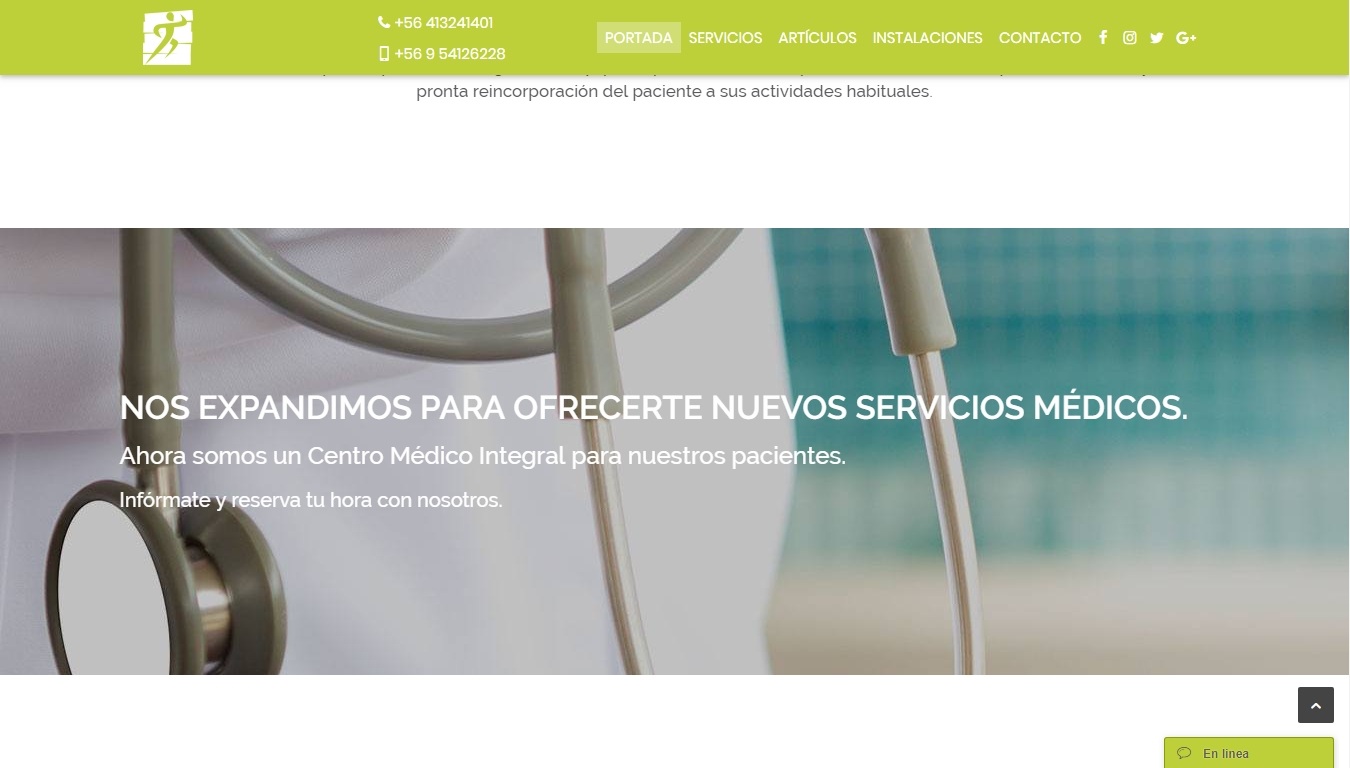 jsm jorge saez sitios web medicina y kinesiologia vida medkinevida img-2