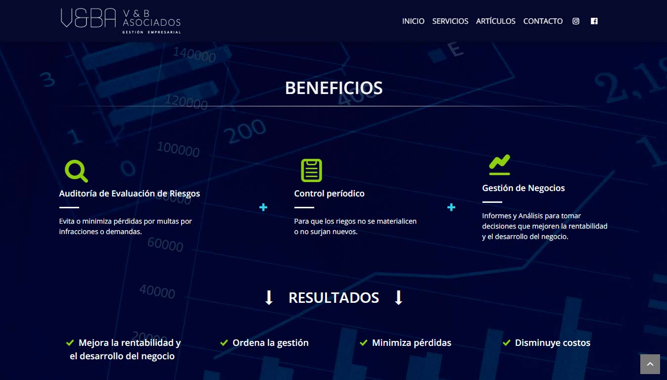 jsm jorge saez sitios web vybasociados img-2